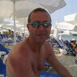 Nigel Baxter - @nigelb1962 - Instagram