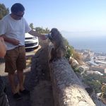 Nigel Baxter - @nigelbaxter326 - Instagram