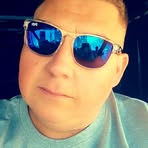 Nigel Baxter - Facebook