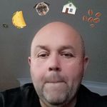 nigel baxter - @nigelbaxter4 - Instagram