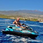 Nigel Baxter - @nigel_baxter2000 - Instagram