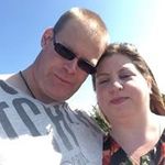 Nigel Baxter - @baxternigelnigel73 - Instagram