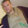 Nigel Baxter - @nigelwitts123 - TikTok