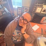 Nigel Baxter - @nigelbaxter78 - Instagram
