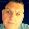 Nigel Baxter - @nigeb1985 - TikTok