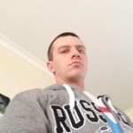 Nigel Baxter - @embadjkai - Instagram
