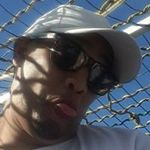 Nigel Baxter - @nigel.baxter.39 - Instagram