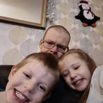 Nigel Baxter - Facebook
