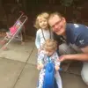 Nigel Baxter - @nigelbaxter0 - TikTok
