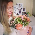 Nigel Baxter - @nigelbaxter80 - Instagram