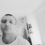 nigel eric baxter (solo) - @nigel_baxter_new_insta - Instagram