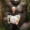 nigelbaxter4 - @nigelbaxter4 - TikTok