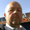 nigelbaxter54 - @nigelbaxter2 - TikTok