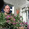 nigelbaxter735 - @nigelbaxter735 - TikTok
