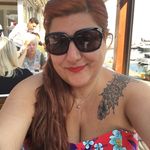 Sarah-Jane Nigel Baxter - @sarahjanenigelbaxter - Instagram