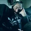 Neil Beasley - @neilbeasley - TikTok