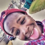 Nigel Beasley - @easter_egg_12 - Instagram