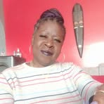 Nigel Beasley - Facebook
