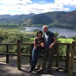 Nigel Beasley - @nigel.beasley1 - Instagram