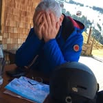 Nigel Beasley - @nige.beasley - Instagram