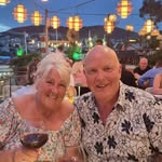 Nigel Robert Beasley - @nigelrbeasley - Instagram