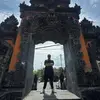 nigelbeasley - @nigelbeasley - TikTok