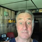 Nigel Beaumont - Facebook
