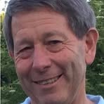 Nigel Beaumont - Facebook