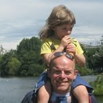 Nigel Beaumont - @binkybeau70 - Instagram