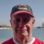 Nigel Beaumont - Facebook