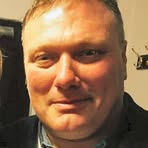 Nigel Beaumont - Facebook