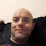 Nigel Beaumont - @binkynigel70 - Instagram