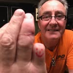 Nigel Beaumont - @nigel_beaumont - Instagram