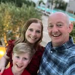 Nigel Beaumont - Facebook