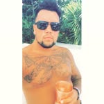 Nigel Beaumont - @nigel.beaumont - Instagram