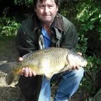 Nigel Beaumont - Facebook