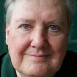 Nigel Beaumont - @nigel.345347 - Instagram