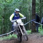 Nigel Beaumont - @nigebeau - Instagram