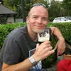 Nigel Beaumont - @nigel.beaumont - TikTok