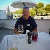 Nigel Beaumont - @nigel.beaumont4 - TikTok