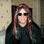 Nigel Wolffe Beaumont - @beaumontnigel - Instagram