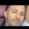 NigelBeau - @nigelbeaumont007 - TikTok