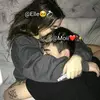 Caïla is mine❤💍 - @..nigel_beckk - TikTok