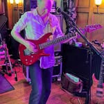 Nigel Beck - @nigelbeck463 - Instagram