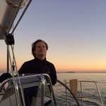 Nigel Beck - @_nigelbeck - Instagram