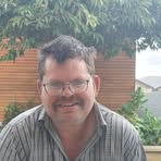 Nigel Beck - Facebook