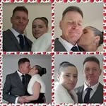Nigel Beck - @nbeck63 - Instagram