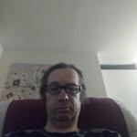 Nigel Beck - @nigelbeck54 - Instagram