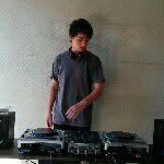 Nigel Beck - @becknigel - Instagram