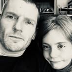 Nigel Beck - Facebook